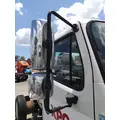 FREIGHTLINER M2 106 MIRROR ASSEMBLY CABDOOR thumbnail 2