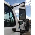 FREIGHTLINER M2 106 MIRROR ASSEMBLY CABDOOR thumbnail 1