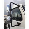 FREIGHTLINER M2 106 MIRROR ASSEMBLY CABDOOR thumbnail 2