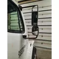FREIGHTLINER M2 106 MIRROR ASSEMBLY CABDOOR thumbnail 1
