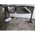 FREIGHTLINER M2 106 MIRROR ASSEMBLY CABDOOR thumbnail 1