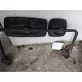 FREIGHTLINER M2 106 MIRROR ASSEMBLY CABDOOR thumbnail 2