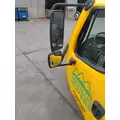 FREIGHTLINER M2 106 MIRROR ASSEMBLY CABDOOR thumbnail 1