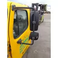 FREIGHTLINER M2 106 MIRROR ASSEMBLY CABDOOR thumbnail 2