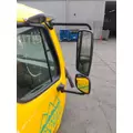 FREIGHTLINER M2 106 MIRROR ASSEMBLY CABDOOR thumbnail 1