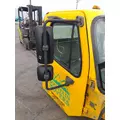 FREIGHTLINER M2 106 MIRROR ASSEMBLY CABDOOR thumbnail 2