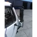 FREIGHTLINER M2 106 MIRROR ASSEMBLY CABDOOR thumbnail 1