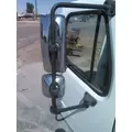 FREIGHTLINER M2 106 MIRROR ASSEMBLY CABDOOR thumbnail 2