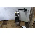 FREIGHTLINER M2 106 MIRROR ASSEMBLY CABDOOR thumbnail 3