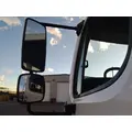 FREIGHTLINER M2 106 MIRROR ASSEMBLY CABDOOR thumbnail 1