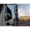 FREIGHTLINER M2 106 MIRROR ASSEMBLY CABDOOR thumbnail 2