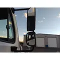 FREIGHTLINER M2 106 MIRROR ASSEMBLY CABDOOR thumbnail 1