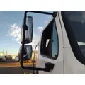 FREIGHTLINER M2 106 MIRROR ASSEMBLY CABDOOR thumbnail 2