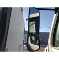 FREIGHTLINER M2 106 MIRROR ASSEMBLY CABDOOR thumbnail 1