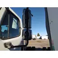 FREIGHTLINER M2 106 MIRROR ASSEMBLY CABDOOR thumbnail 2