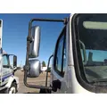 FREIGHTLINER M2 106 MIRROR ASSEMBLY CABDOOR thumbnail 1