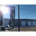 FREIGHTLINER M2 106 MIRROR ASSEMBLY CABDOOR thumbnail 2