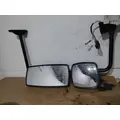 FREIGHTLINER M2 106 MIRROR ASSEMBLY CABDOOR thumbnail 1