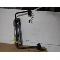 FREIGHTLINER M2 106 MIRROR ASSEMBLY CABDOOR thumbnail 2