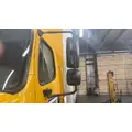 FREIGHTLINER M2 106 MIRROR ASSEMBLY CABDOOR thumbnail 1