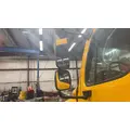 FREIGHTLINER M2 106 MIRROR ASSEMBLY CABDOOR thumbnail 2