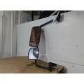 FREIGHTLINER M2 106 MIRROR ASSEMBLY CABDOOR thumbnail 3
