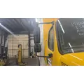 FREIGHTLINER M2 106 MIRROR ASSEMBLY CABDOOR thumbnail 1