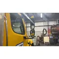 FREIGHTLINER M2 106 MIRROR ASSEMBLY CABDOOR thumbnail 2