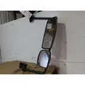 FREIGHTLINER M2 106 MIRROR ASSEMBLY CABDOOR thumbnail 3