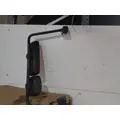 FREIGHTLINER M2 106 MIRROR ASSEMBLY CABDOOR thumbnail 4