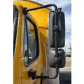 FREIGHTLINER M2 106 MIRROR ASSEMBLY CABDOOR thumbnail 1