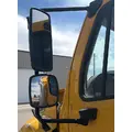 FREIGHTLINER M2 106 MIRROR ASSEMBLY CABDOOR thumbnail 2