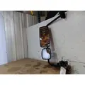 FREIGHTLINER M2 106 MIRROR ASSEMBLY CABDOOR thumbnail 3