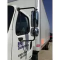 FREIGHTLINER M2 106 MIRROR ASSEMBLY CABDOOR thumbnail 3