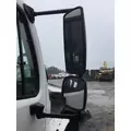 FREIGHTLINER M2 106 MIRROR ASSEMBLY CABDOOR thumbnail 2