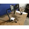 FREIGHTLINER M2 106 MIRROR ASSEMBLY CABDOOR thumbnail 5