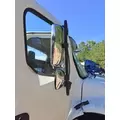 FREIGHTLINER M2 106 MIRROR ASSEMBLY CABDOOR thumbnail 1