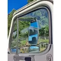 FREIGHTLINER M2 106 MIRROR ASSEMBLY CABDOOR thumbnail 2