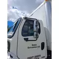 FREIGHTLINER M2 106 MIRROR ASSEMBLY CABDOOR thumbnail 1