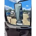 FREIGHTLINER M2 106 MIRROR ASSEMBLY CABDOOR thumbnail 2