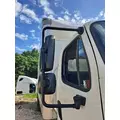 FREIGHTLINER M2 106 MIRROR ASSEMBLY CABDOOR thumbnail 2