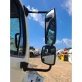 FREIGHTLINER M2 106 MIRROR ASSEMBLY CABDOOR thumbnail 3