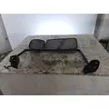 FREIGHTLINER M2 106 MIRROR ASSEMBLY CABDOOR thumbnail 1