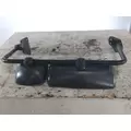 FREIGHTLINER M2 106 MIRROR ASSEMBLY CABDOOR thumbnail 2