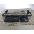 FREIGHTLINER M2 106 MIRROR ASSEMBLY CABDOOR thumbnail 2