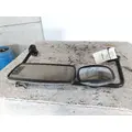 FREIGHTLINER M2 106 MIRROR ASSEMBLY CABDOOR thumbnail 3