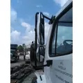 FREIGHTLINER M2 106 MIRROR ASSEMBLY CABDOOR thumbnail 1