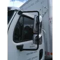 FREIGHTLINER M2 106 MIRROR ASSEMBLY CABDOOR thumbnail 2