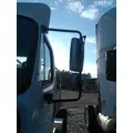 FREIGHTLINER M2 106 MIRROR ASSEMBLY CABDOOR thumbnail 1