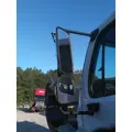 FREIGHTLINER M2 106 MIRROR ASSEMBLY CABDOOR thumbnail 2